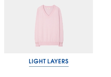 Light Layers