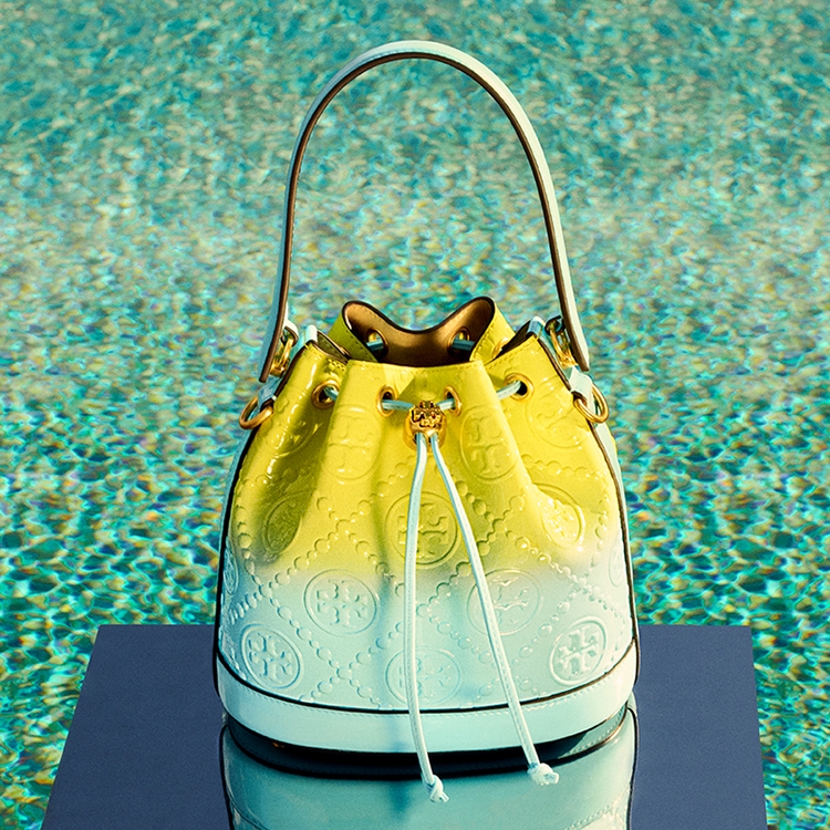 25 Must-Haves