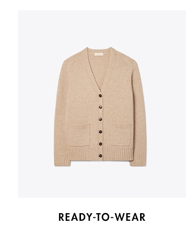 Tory Burch