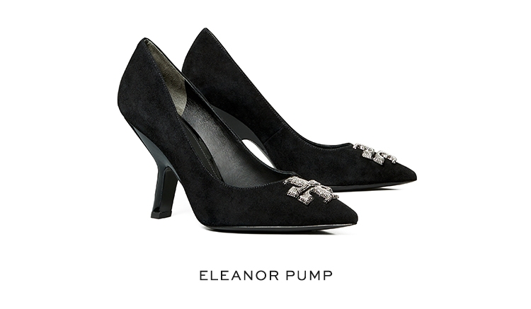 Shop New Shoes