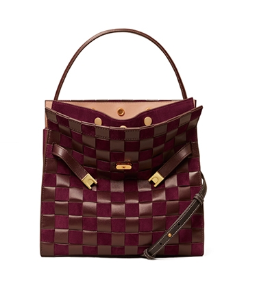 Tory Burch
