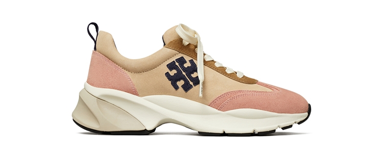 Tory Burch