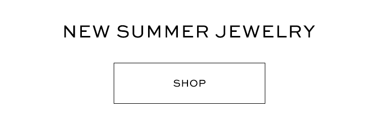 New Jewelry