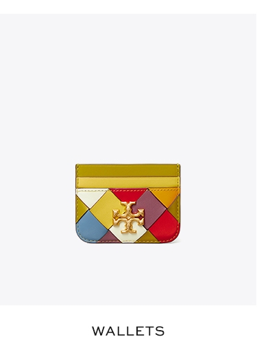 Tory Burch