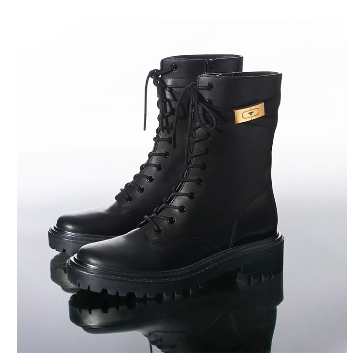 Tory Burch
