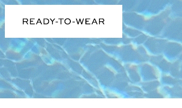 Shop Ready to Wear