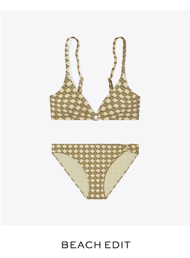 Tory Burch