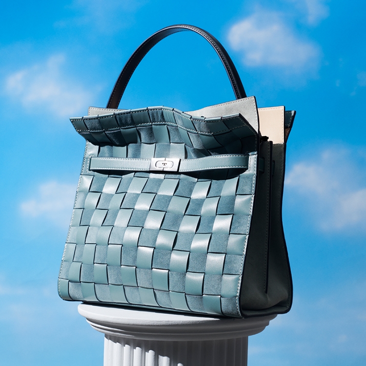 Tory Burch