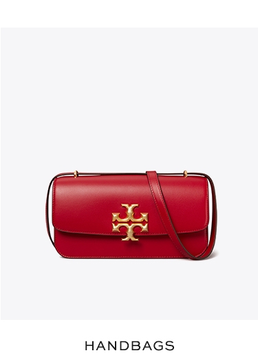 Tory Burch