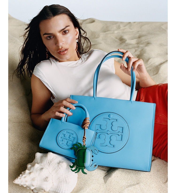 Mini Bags