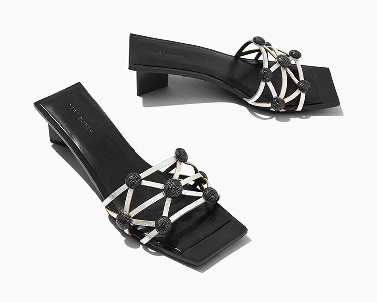 Shop New Shoes
