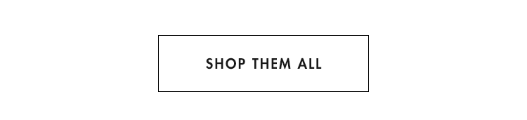 Shop Them All