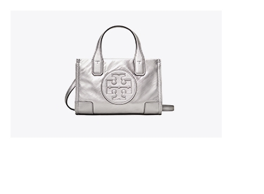 Ella Micro Tote