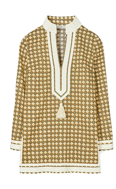 Tory Burch