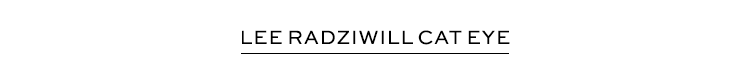 Lee Radziwill