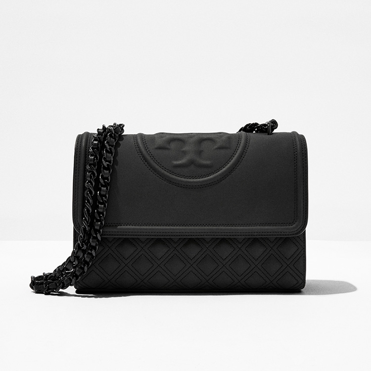 Fleming bag