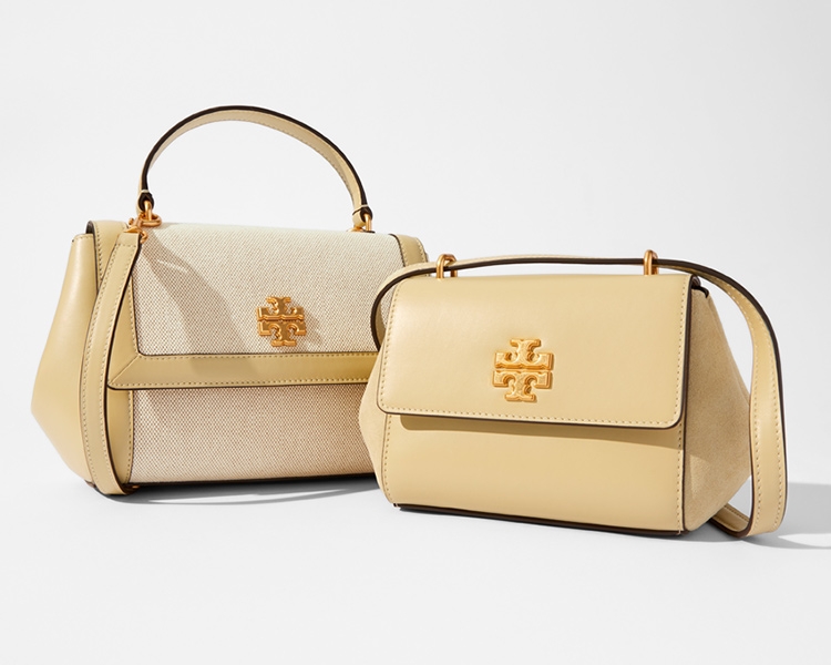 The Juliette Collection