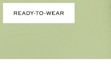 Ready-To-Wear