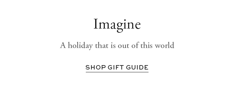 Shop the Gift Guide
