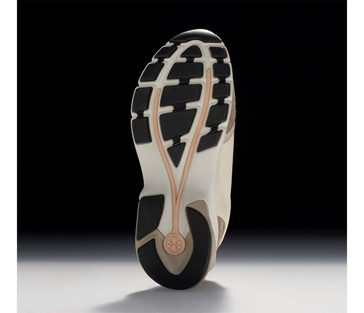 Tory Burch