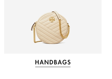 Tory Burch