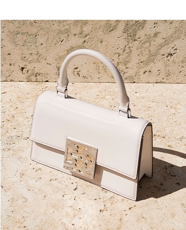 Handbags