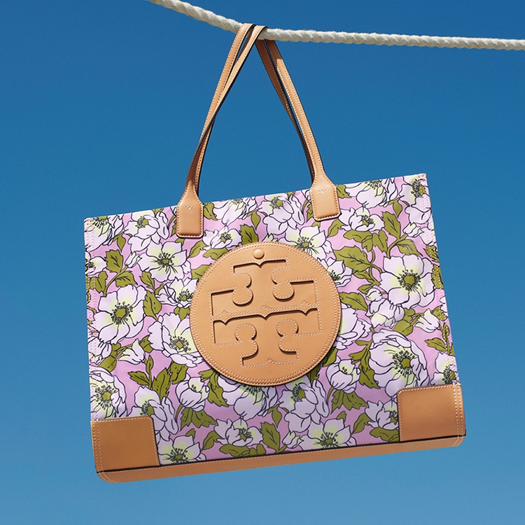 New for Summer