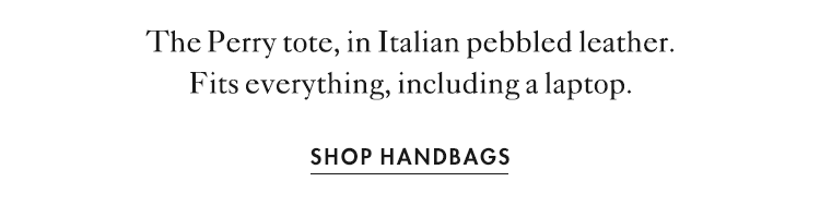 Shop Handbags