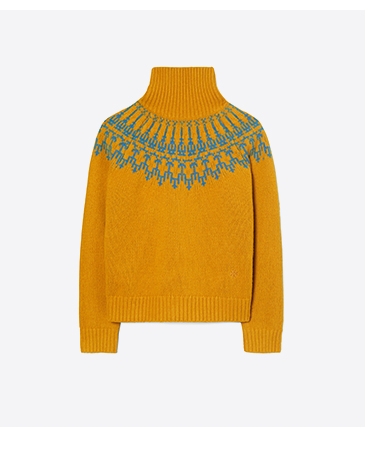 Tory Burch