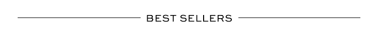 Best Sellers