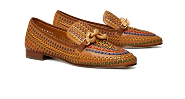 Tory Burch
