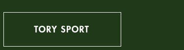 Tory Sport