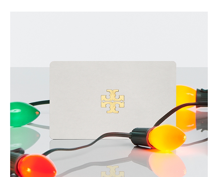 Shop Gift Cards