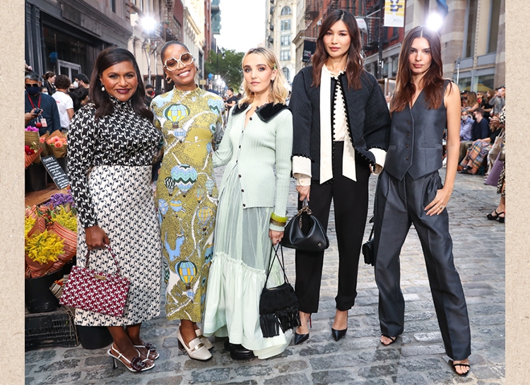 Tory Burch 
