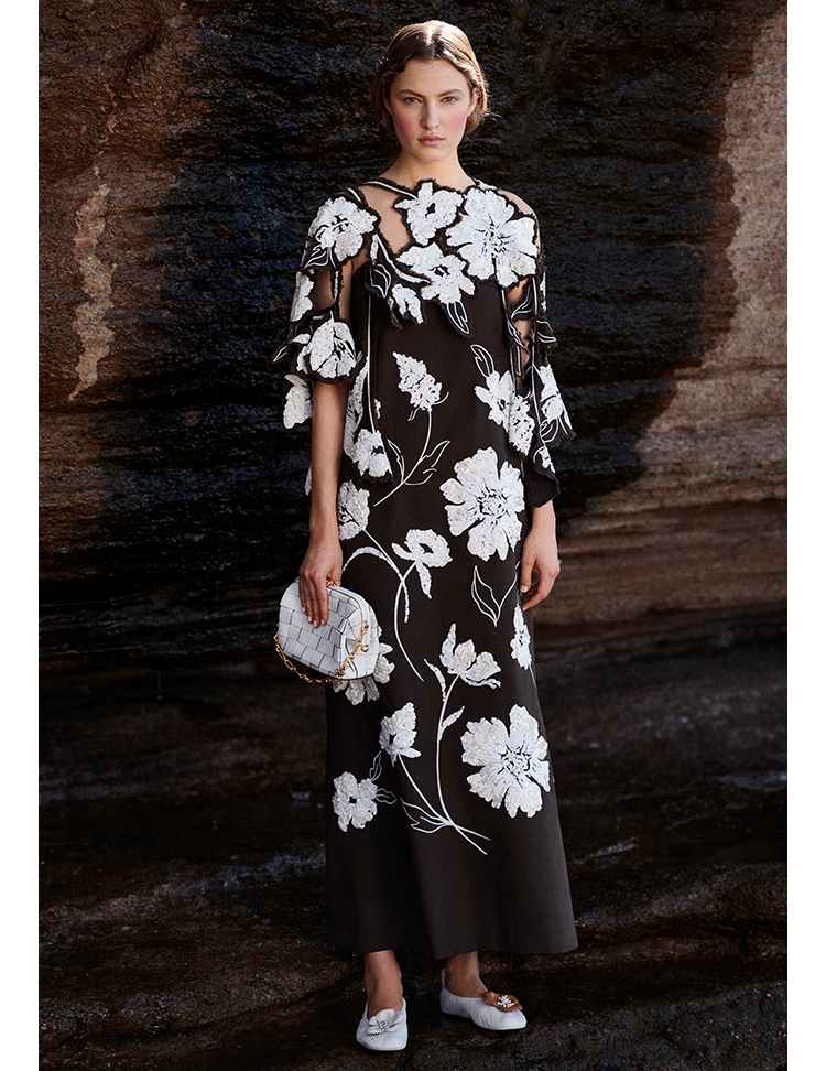 Tory Burch