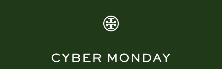 Tory Burch