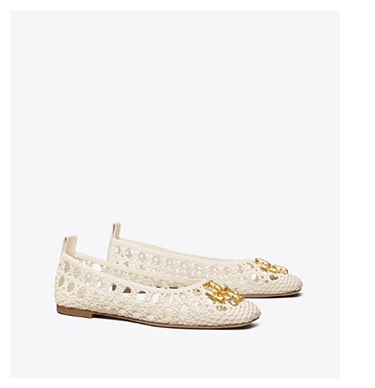 Tory Burch