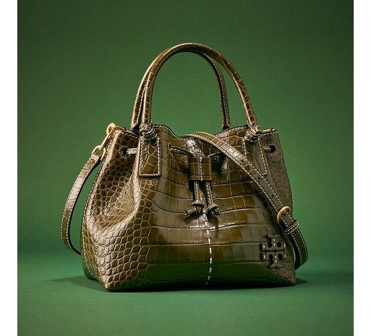 Tory Burch