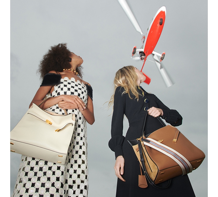 Tory Burch