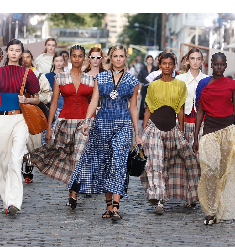 Tory Burch