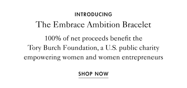 Tory Burch