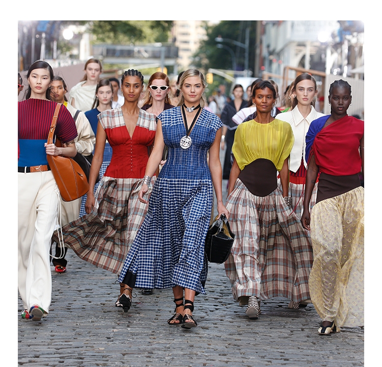 Tory Burch