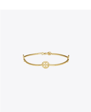 Miller Bracelet