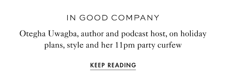 Keep Reading