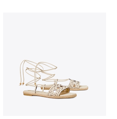 Tory Burch