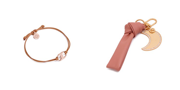 Gift Guide under $200