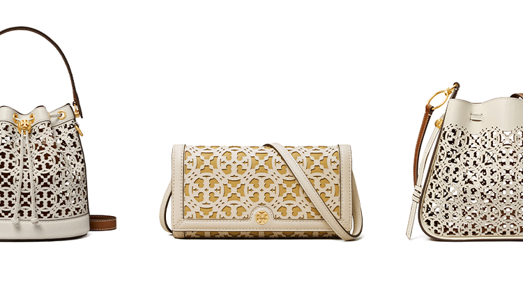 Tory Burch