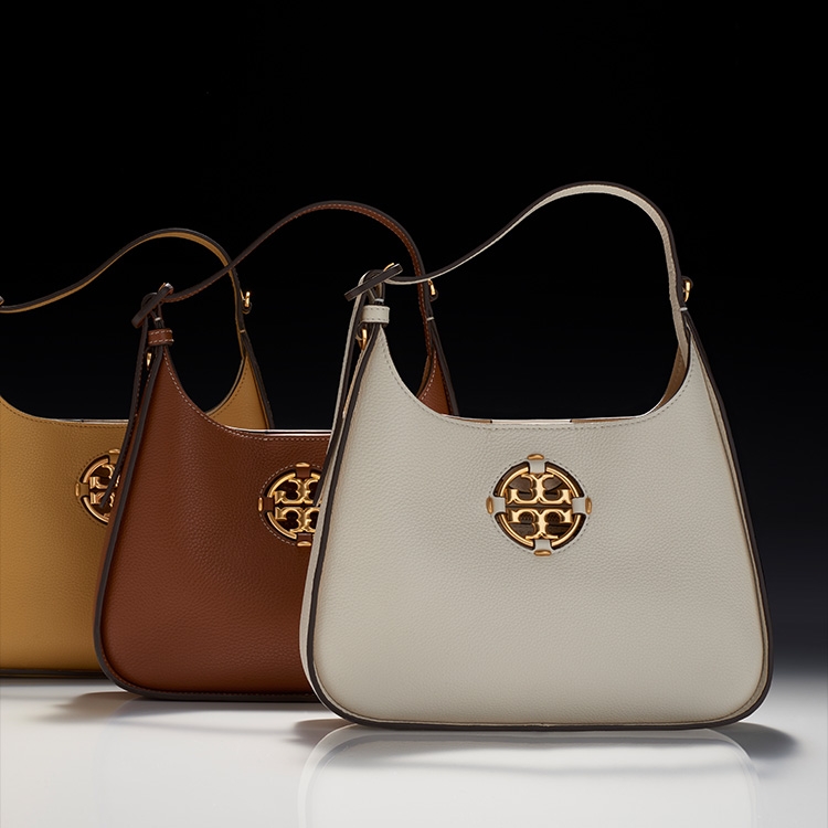 Handbags