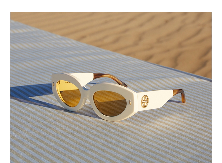 Tory Burch
