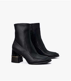Shop New Arrivals